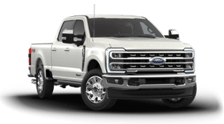2026 Ford Super Duty® External Image 5